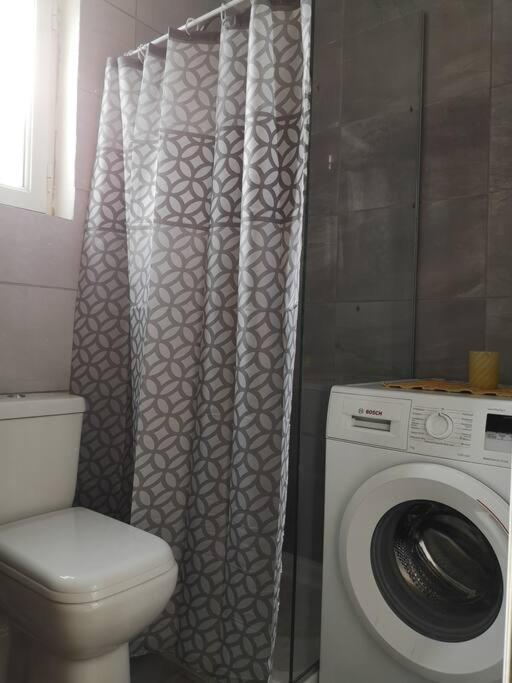 Sunshine Studio Villa Kissamos Ngoại thất bức ảnh